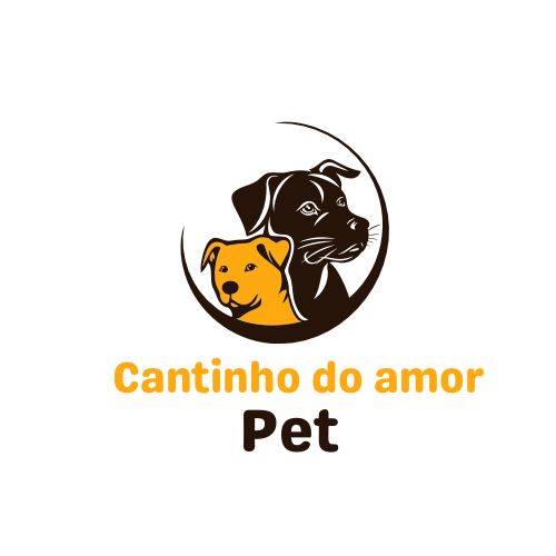 E-book Anna Paula